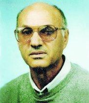 Frattaruolo Lorenzo