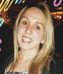 Tiraboschi Paola (paoletta)
