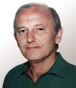Fumagalli Vittorio