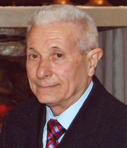 Conti Giulio
