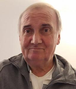 Bonfanti Giulio