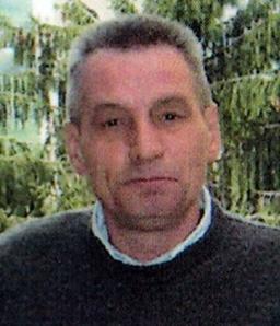 Ubbiali Pierino