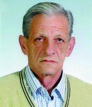 Ghidelli Angelo