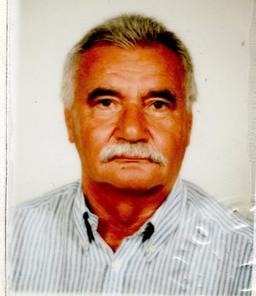 Zanchi Giovanni (gianni)