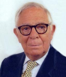 Pignoloni Nazzareno (neno)