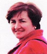 Maggioni Giovanna In Marozzi