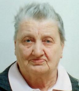 Oberti Valeria
