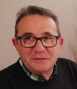 Rota Claudio