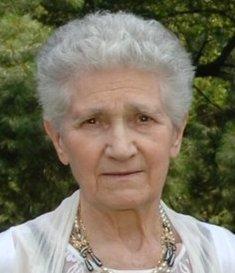 Ghezzi Lidia Ved. Adobati