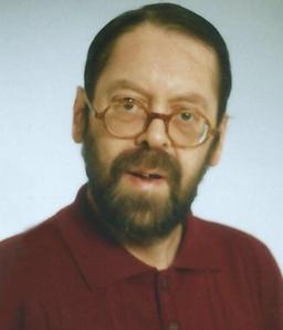 Terzi Amleto