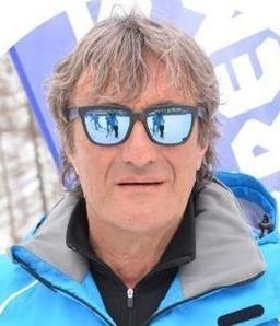 Gandossi Fabiano