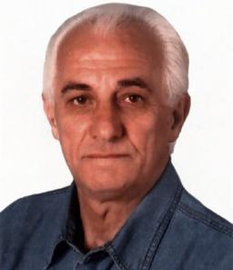 Monieri Tino