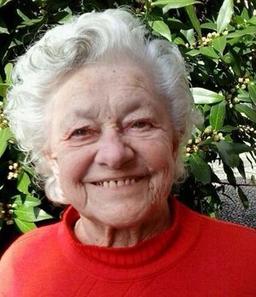 Ginesi Maria Ved. Vismara