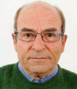 Asperti Agostino (gusto)