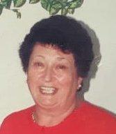 Sandri Colombina In Omacini