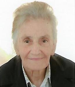Amboni Lina In Boffelli