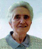 Borlini Maria Giuliva Ved. Ravasio (ines)