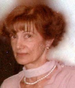 Castelli Lucia