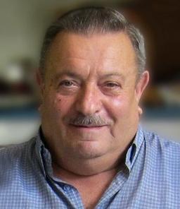 Gotti Pietro (nino)