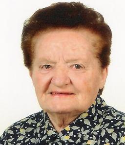 Brembilla Carola