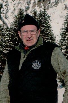 Carrara Giuseppe