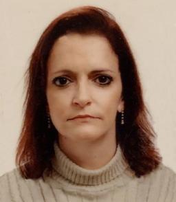 Nunes Luciana In Dolci