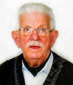 Tangorra Angelo