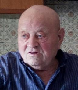 Bellini Giacomo