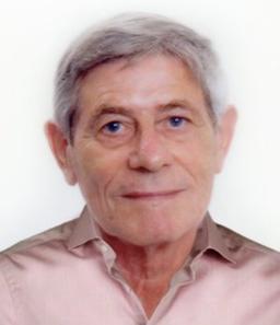 Ravelli Giuseppe (giusi)