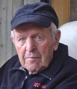 Musitelli Aldo