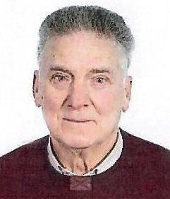 Pegurri Giuseppe