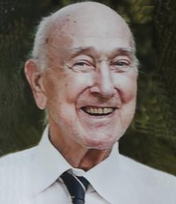 Marcioni Egidio