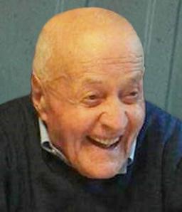 Gervasoni Angelo