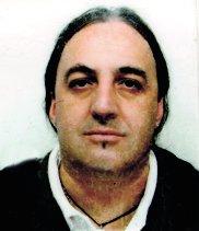 Sonzogni Adriano
