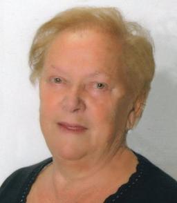 Rota Giuseppina Ved. Gotti (pinuccia)