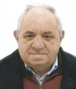 Cortinovis Francesco