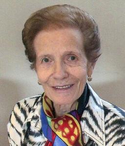 Rizzi Giovanna (giannetta)