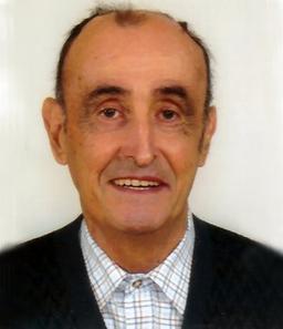 Zenucchi Elio