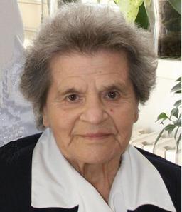 Barcella Teresa Ved. Giuliani