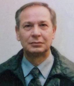 De Luca Clemente