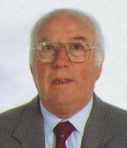 Severi Costantino