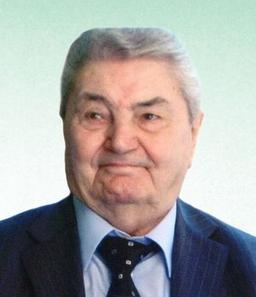 Brambilla Angelo