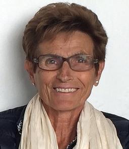Magni Alessandra In Brugnetti
