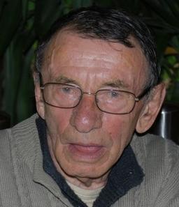 Bonomi Giulio