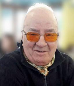 Gaeni Mario