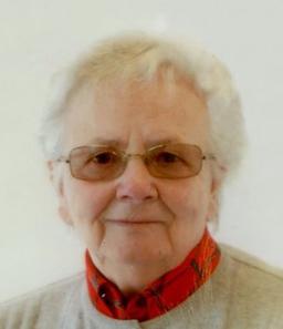 Bognini Myriam In Curcio