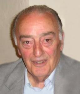 Meacci Giorgio