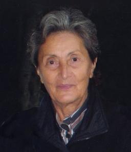 Gotti Augusta Bettoni