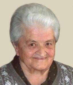 Remondi Giovanna Ved. Ceruti