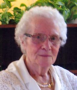 Oberti Clementina Ved. Sugliani